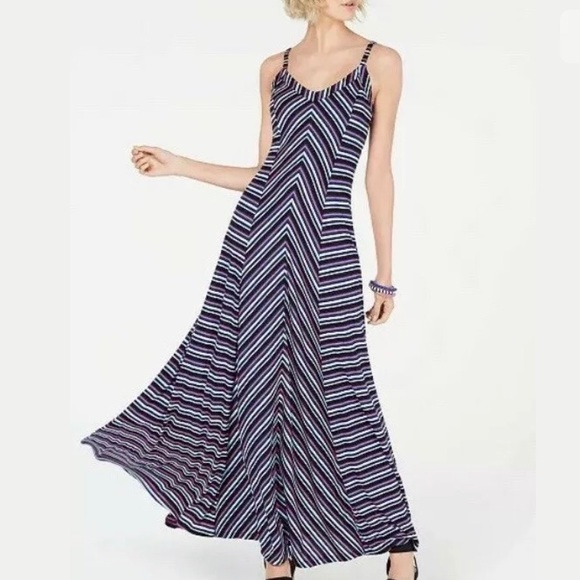 inc maxi dresses